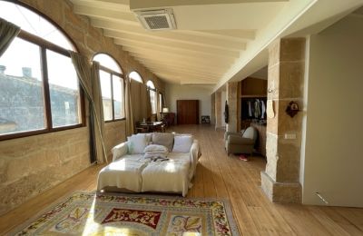 Villa padronale in vendita Porreres, Almoina  6, Isole Baleari, Foto 2/16