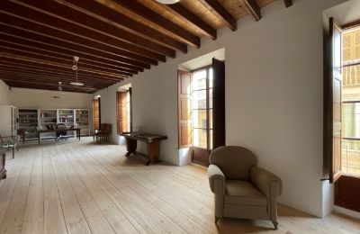 Villa padronale in vendita Porreres, Almoina  6, Isole Baleari, Foto 4/16