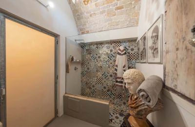 Trullo in vendita Martina Franca, Puglia, Foto 8/24