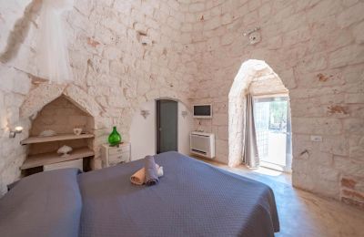 Trullo in vendita Martina Franca, Puglia, Foto 10/24