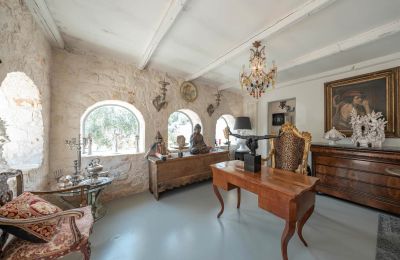 Trullo in vendita Martina Franca, Puglia, Foto 14/24