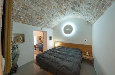 Trullo in vendita Martina Franca, Puglia, Foto 16/24
