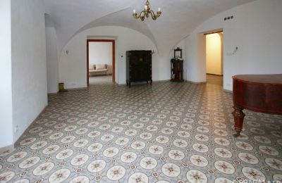Castello in vendita Plzeňský kraj, okres Klatovy, Klatovy, Plzeňský kraj, Foto 6/18