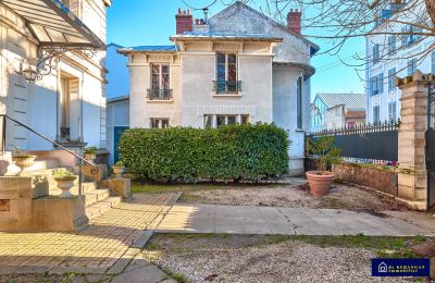 Villa storica in vendita Bourg-la-Reine, Isola di Francia, Foto 4/15