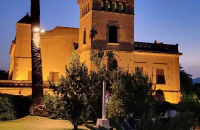 Castello in vendita Santa Oliva, Catalogna, Foto 11/19