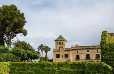Castello in vendita Santa Oliva, Catalogna, Foto 14/19