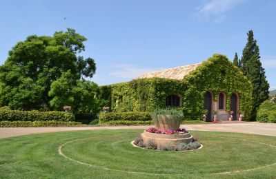 Castello in vendita Santa Oliva, Catalogna, Foto 12/19