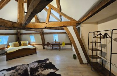 Castello in vendita Astenet, Wallonie, Zimmer 7