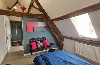 Castello in vendita Astenet, Wallonie, Zimmer 9/10