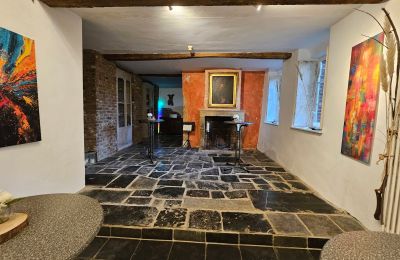 Castello in vendita Astenet, Wallonie, Saal