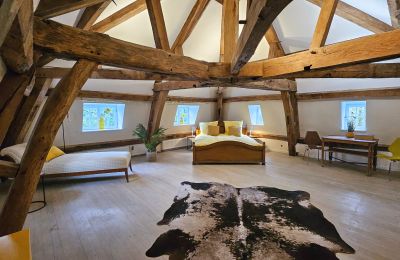 Castello in vendita Astenet, Wallonie, Zimmer 7