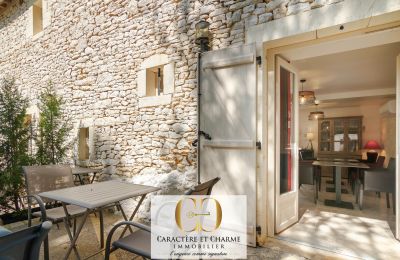 Casa di campagna in vendita Carlux, Nuova Aquitania, Foto 13/24