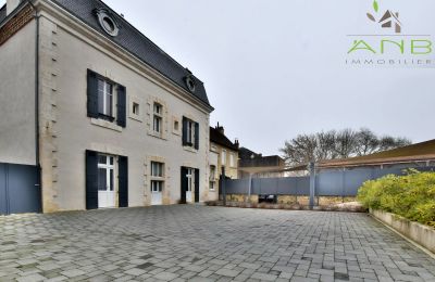 Villa storica Sarlat-la-Canéda, Nuova Aquitania