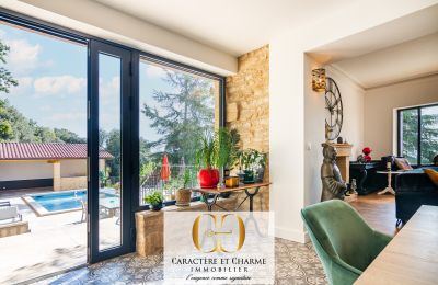 Immobile storico in vendita Sarlat-la-Canéda, Nuova Aquitania, Foto 4/20
