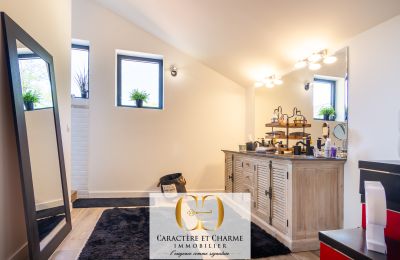 Immobile storico in vendita Sarlat-la-Canéda, Nuova Aquitania, Foto 10/20
