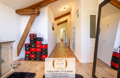 Immobile storico in vendita Sarlat-la-Canéda, Nuova Aquitania, Foto 11/20