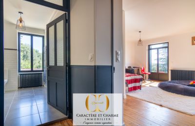 Immobile storico in vendita Sarlat-la-Canéda, Nuova Aquitania, Foto 13/20