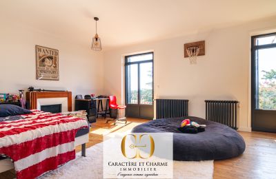 Immobile storico in vendita Sarlat-la-Canéda, Nuova Aquitania, Foto 12/20