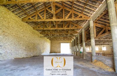 Immobile storico in vendita Sarlat-la-Canéda, Nuova Aquitania, Foto 19/20