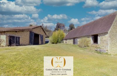 Immobile storico in vendita Sarlat-la-Canéda, Nuova Aquitania, Foto 16/20