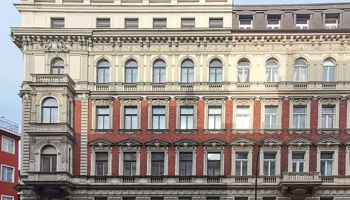 Palazzetto in vendita Repubblica Ceca,  Repubblica Ceca