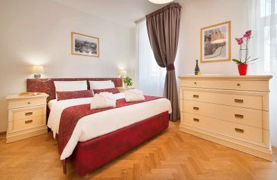 Palazzetto in vendita Repubblica Ceca,, Camera d'albergo
