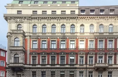 Palazzetto in vendita Repubblica Ceca,, Vista esterna