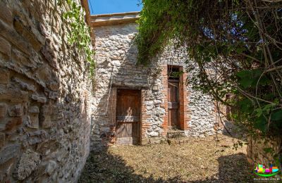 Casa di campagna in vendita Perugia, Umbria, Foto 8/14