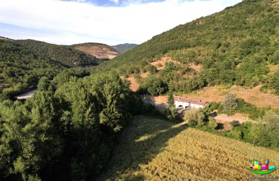 Casa di campagna in vendita Perugia, Umbria, Foto 3/14