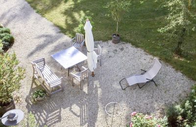 Villa padronale in vendita Pléneuf-Val-André, Le Tertre Rogon, Bretagna, Vista
