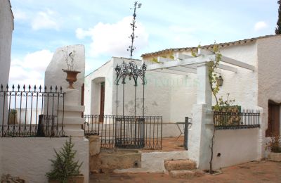 Villa padronale in vendita Vila-rodona, Catalogna, Foto 5/37