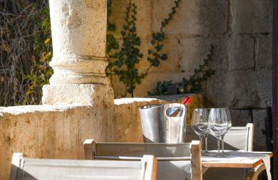 Castello in vendita Uzès, Occitania, Foto 9/38