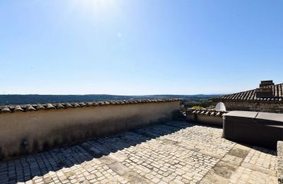 Castello in vendita Uzès, Occitania, Terrazza