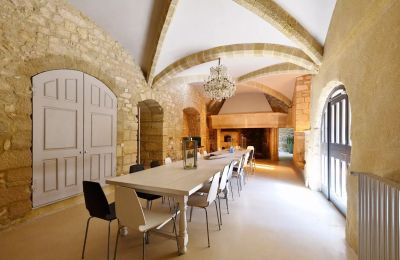 Castello in vendita Uzès, Occitania, Foto 22/45