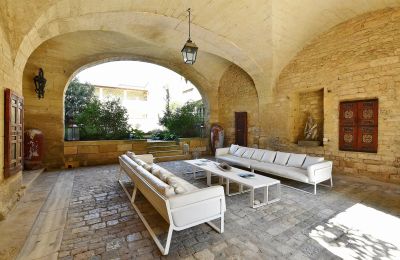 Castello in vendita Uzès, Occitania, Foto 23/45