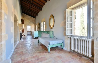 Castello in vendita Uzès, Occitania, Foto 24/45