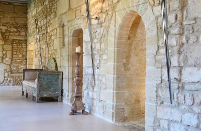 Castello in vendita Uzès, Occitania, Foto 26/45