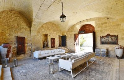 Castello in vendita Uzès, Occitania, Foto 28/45