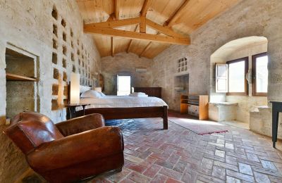 Castello in vendita Uzès, Occitania, Foto 31/45