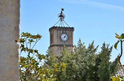 Castello in vendita Uzès, Occitania, Foto 36/45