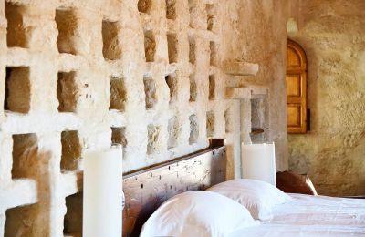 Castello in vendita Uzès, Occitania, Foto 37/45