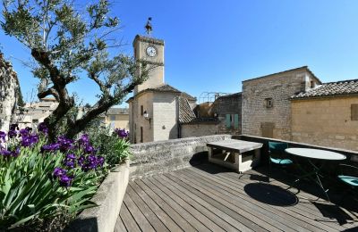 Castello in vendita Uzès, Occitania, Foto 38/45