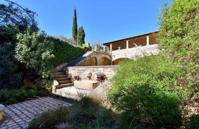 Castello in vendita Uzès, Occitania, Foto 16/45