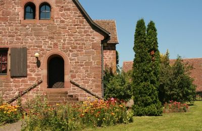 Castello medievale in vendita 67330 Dossenheim-sur-Zinsel, HUNEBOURG, Grand-Est, Foto 4/12