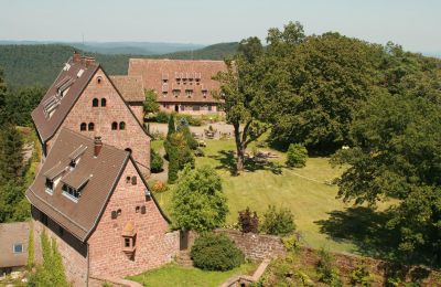 Castello medievale in vendita 67330 Dossenheim-sur-Zinsel, HUNEBOURG, Grand-Est, Foto 12/12