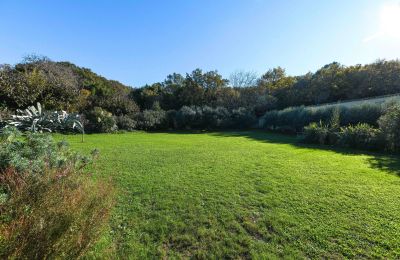 Villa padronale in vendita Uzès, Occitania, Foto 23/32