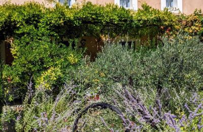 Villa padronale in vendita Uzès, Occitania, Dettagli