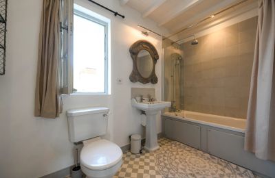 Villa padronale in vendita Uzès, Occitania, Foto 15/32