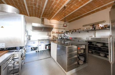 Villa padronale in vendita Uzès, Occitania, Foto 18/32