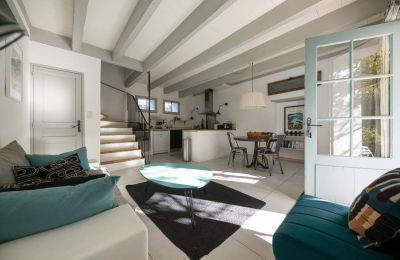 Villa padronale in vendita Uzès, Occitania, Dependance